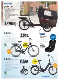Thansen tilbudsavis Side 7
