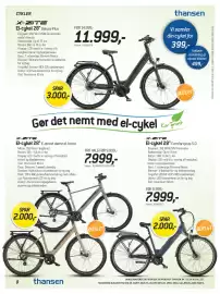 Thansen tilbudsavis Side 8