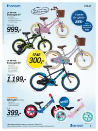 Thansen tilbudsavis Side 9
