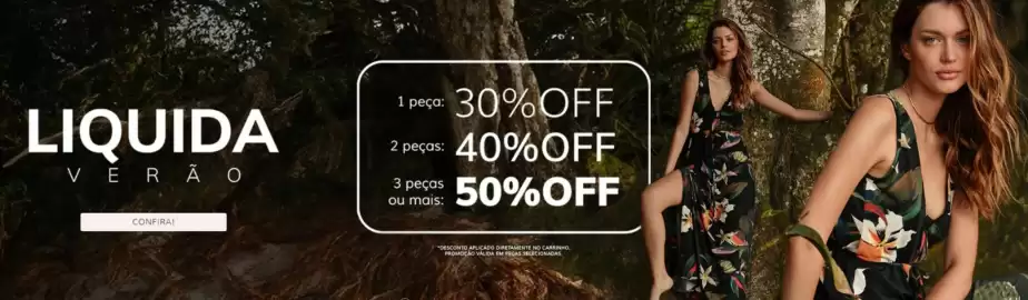 Catálogo Líquido Página 1