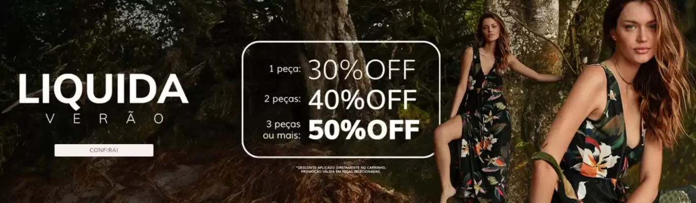 Líquido (válido até 24-04)