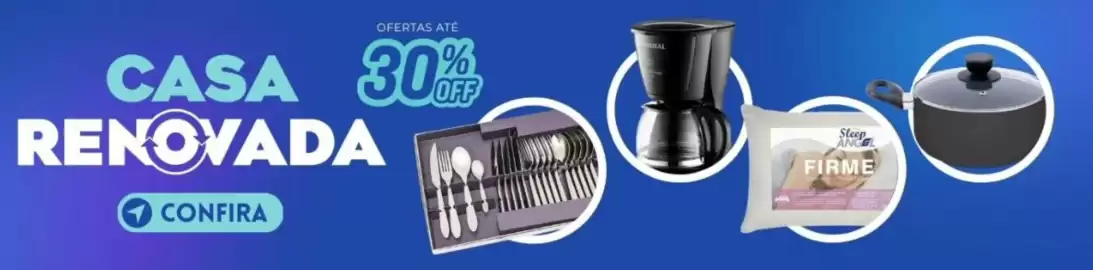 Catálogo Preçolândia Página 1