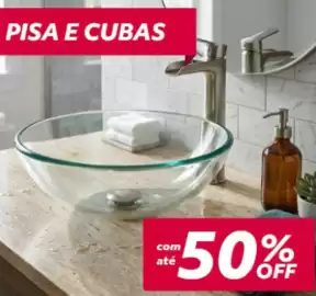 Catálogo Telhanorte Página 5