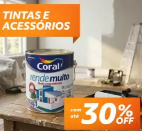 Catálogo Telhanorte Página 6