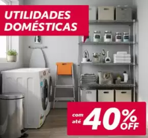 Catálogo Telhanorte Página 7