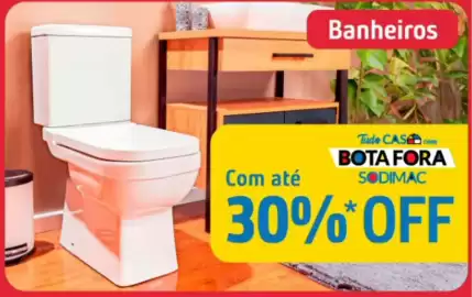 Catálogo Sodimac Página 5