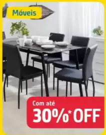 Catálogo Sodimac Página 6