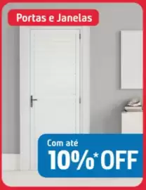 Catálogo Sodimac Página 7