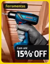 Catálogo Sodimac Página 8