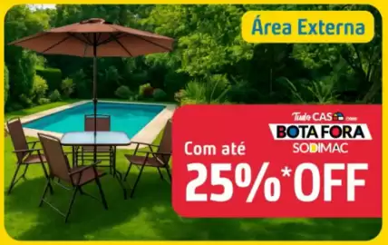 Catálogo Sodimac Página 9