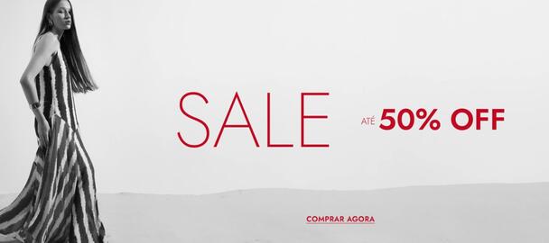 Catálogo Cori Página 2