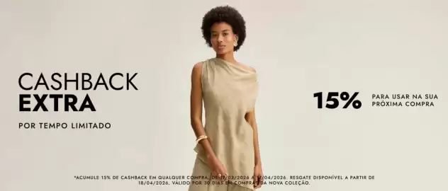 Catálogo Cori Página 1