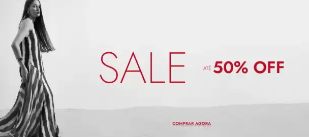 Catálogo Cori Página 2