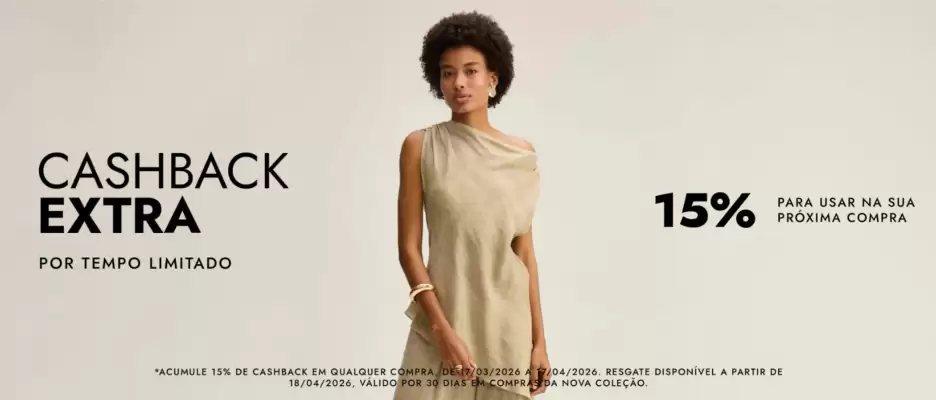 Cori (válido até 17-04)