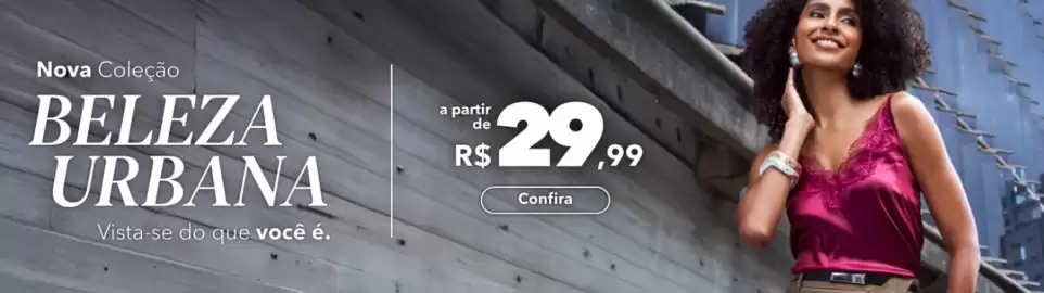 Catálogo Caedu Página 1