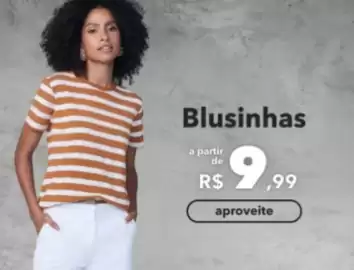 Catálogo Caedu Página 10