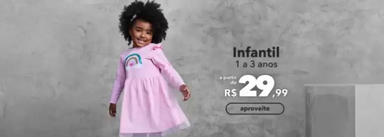 Catálogo Caedu Página 11