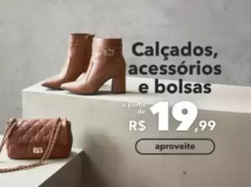 Catálogo Caedu Página 12