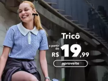 Catálogo Caedu Página 13