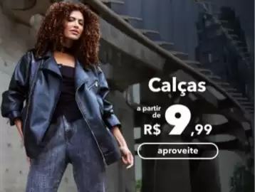 Catálogo Caedu Página 14