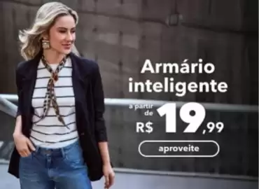 Catálogo Caedu Página 15