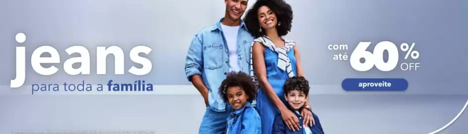 Catálogo Caedu Página 2