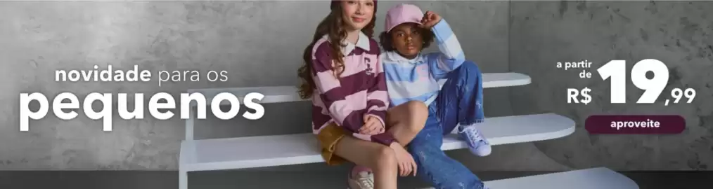 Catálogo Caedu Página 4