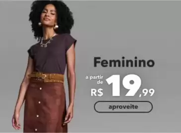 Catálogo Caedu Página 5