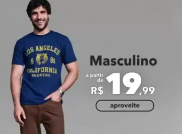 Catálogo Caedu Página 6