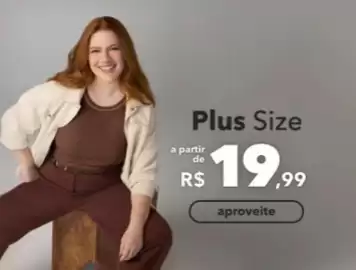 Catálogo Caedu Página 7