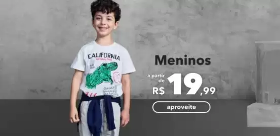 Catálogo Caedu Página 8