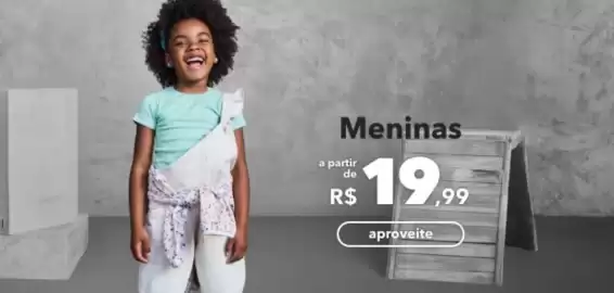 Catálogo Caedu Página 9