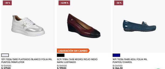 Catálogo Tanguis Página 4