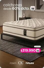 Catálogo Ripley Página 8