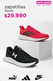 Catálogo Ripley Página 1