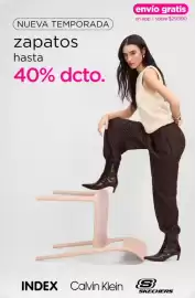 Catálogo Ripley Página 2