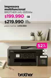 Catálogo Ripley Página 4