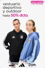 Catálogo Ripley Página 5