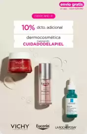 Catálogo Ripley Página 6