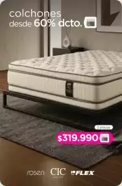 Catálogo Ripley Página 8