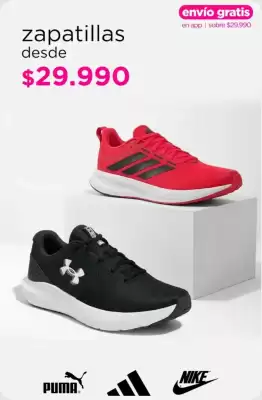 Catálogo Ripley (válido hasta 2-04)