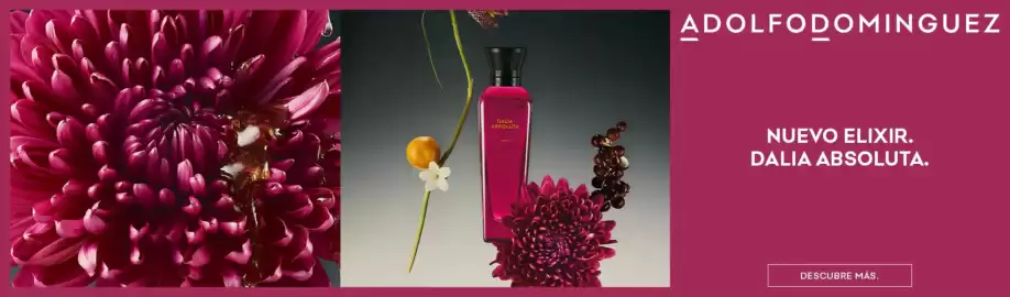 Catálogo Paris Página 8