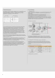 Catálogo Legrand Página 14