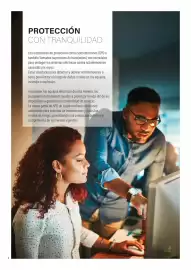 Catálogo Legrand Página 2