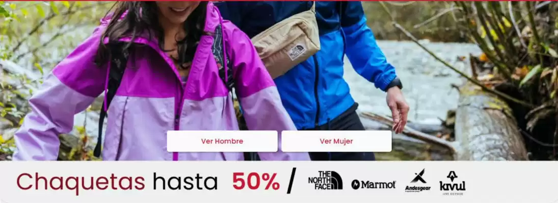 Catálogo Outlet Surprice (válido hasta 31-03)