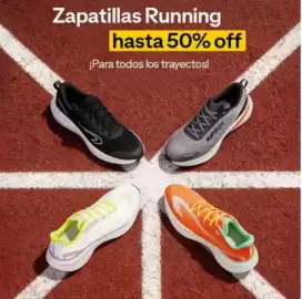 Catálogo Decathlon Página 3