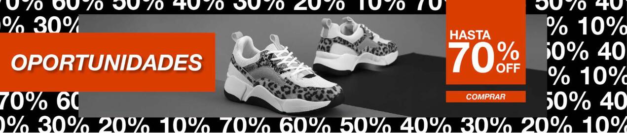 Catálogo De Togni Página 2