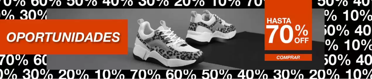 Catálogo De Togni Página 2