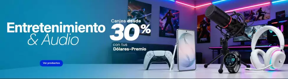 Catálogo Duty Free (Travel Club) Página 2