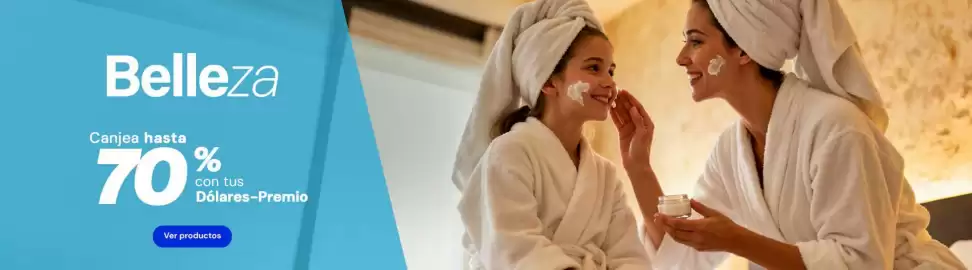 Catálogo Duty Free (Travel Club) Página 3